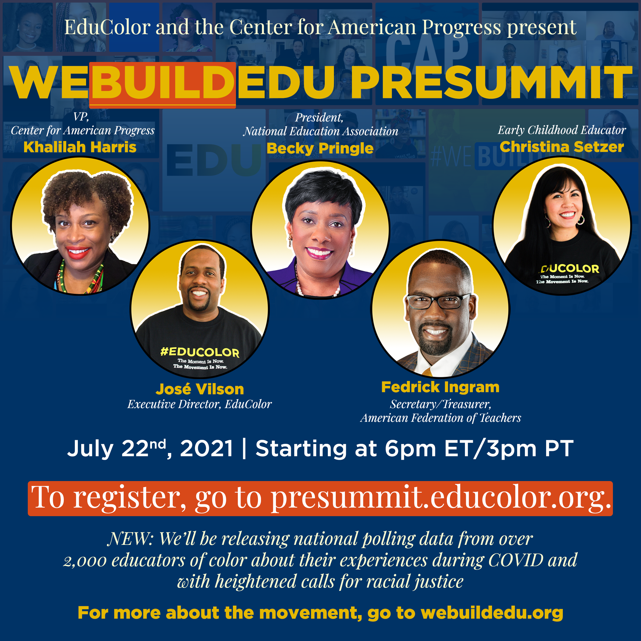 WeBuildEDU_PreSummit_Flyer_2021